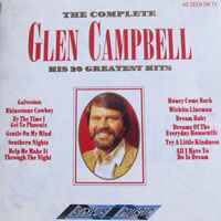 the-complete-glen-campbell---his-20-greatest-hits