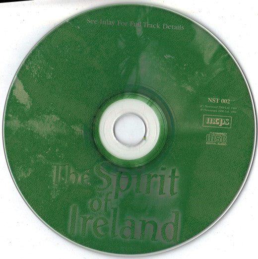 celtic-pride:-the-spirit-of-ireland