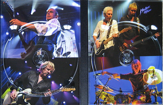 pictures:-live-at-montreux-2009