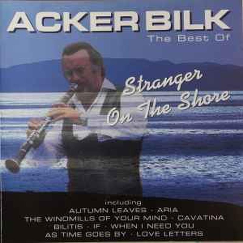 stranger-on-the-shore:-the-best-of
