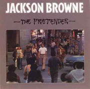 the-pretender