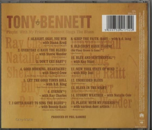 playin-with-my-friends:-bennett-sings-the-blues