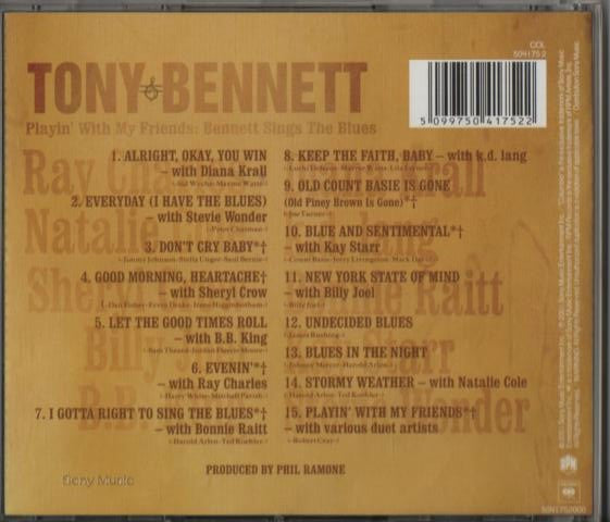 playin-with-my-friends:-bennett-sings-the-blues