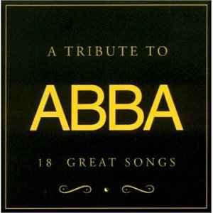 a-tribute-to-abba