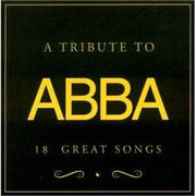 a-tribute-to-abba