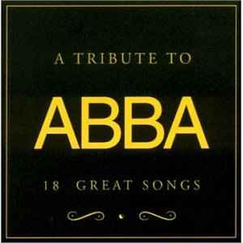 a-tribute-to-abba
