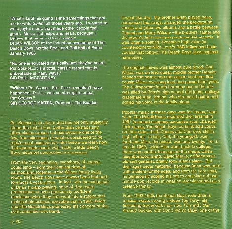 pet-sounds
