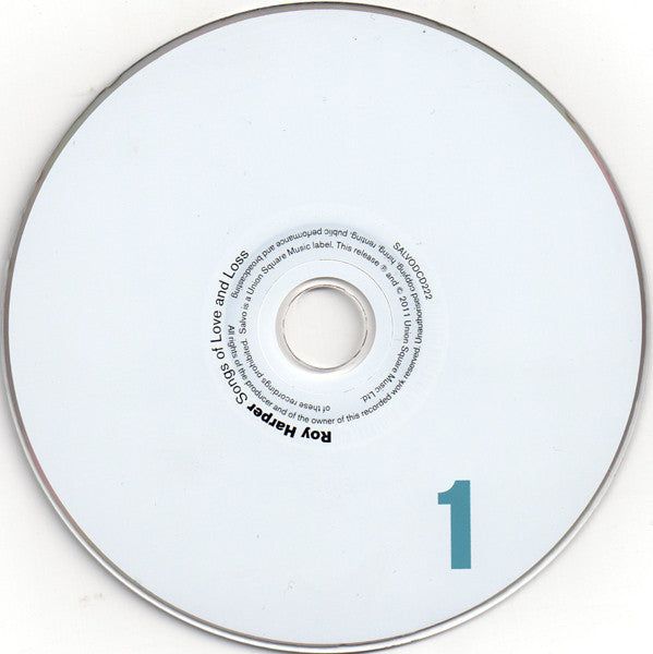 songs-of-love-and-loss