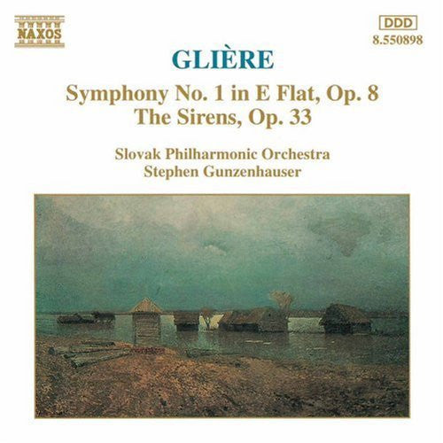 symphony-no.-1-in-e-flat,-op.-8-•-the-sirens,-op.-33