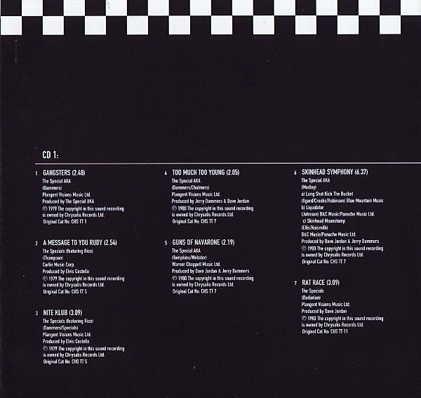 stereo-typical-(as,-bs-&-rarities)