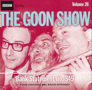 volume-26:-"bank-statement-no.-349"