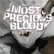 merciless