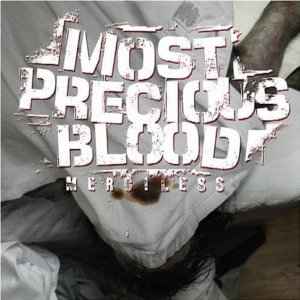 merciless