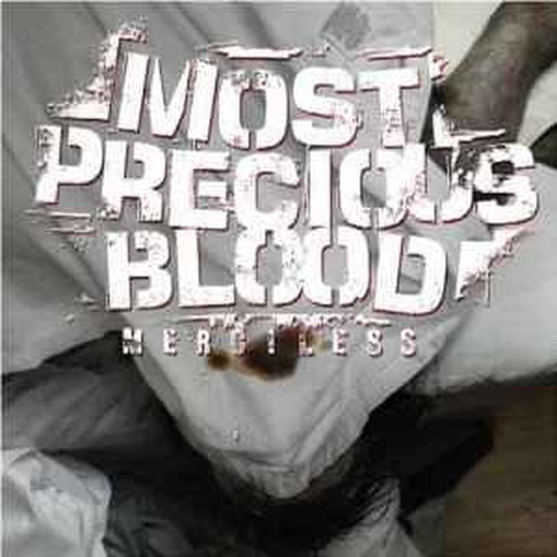 merciless