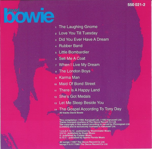 the-gospel-according-to-david-bowie