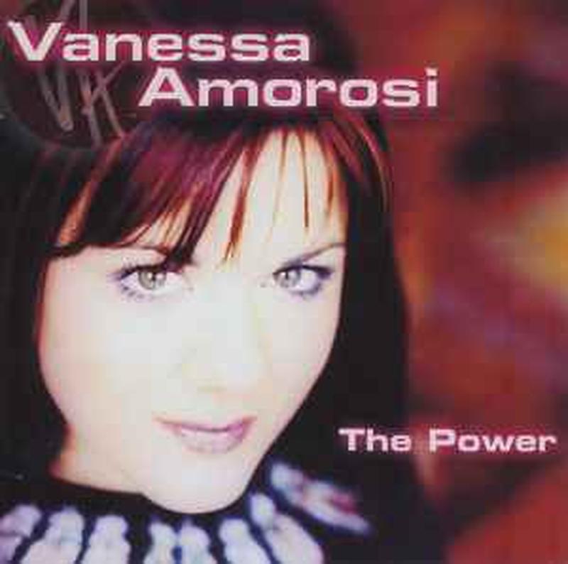 the-power