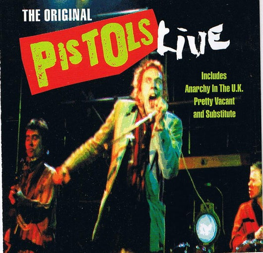 the-original-pistols-live