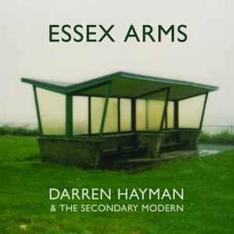 essex-arms