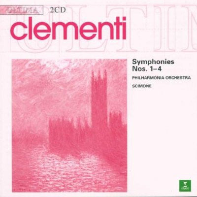 symphonies-nos.-1-4
