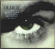 older-&-upper