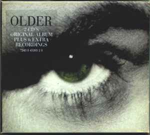older-&-upper