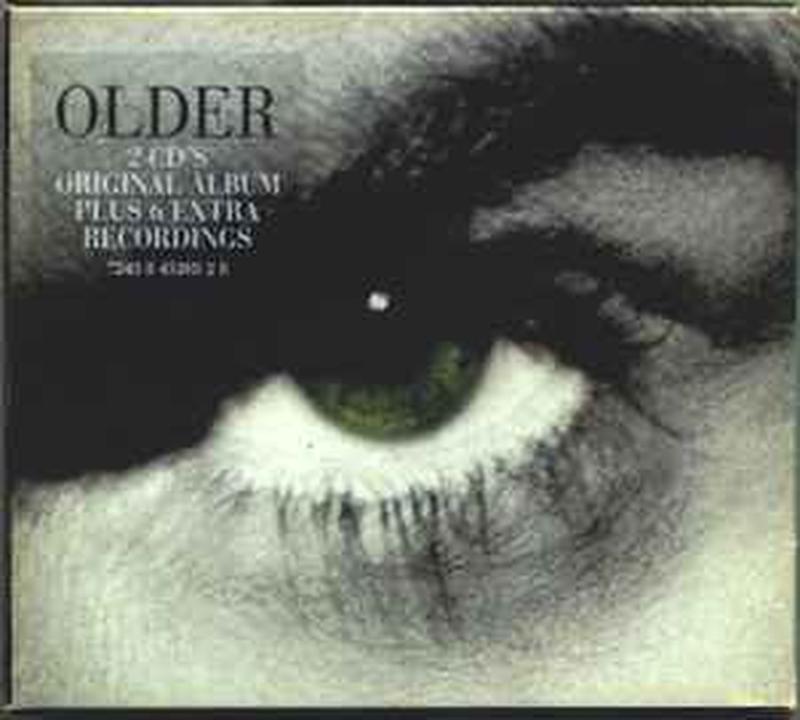 older-&-upper