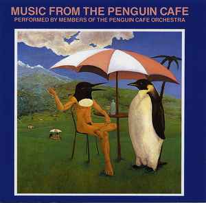 music-from-the-penguin-cafe