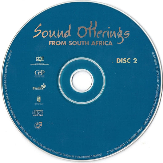 sound-offerings-(from-south-africa)