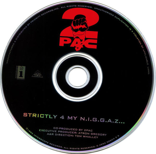 strictly-4-my-n.i.g.g.a.z.