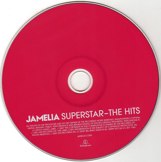 superstar---the-hits