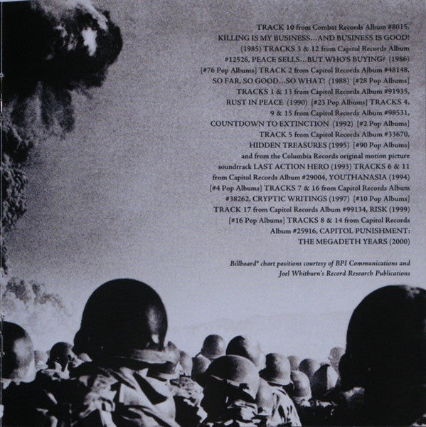 greatest-hits:-back-to-the-start