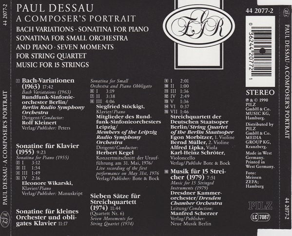 a-composers-portrait