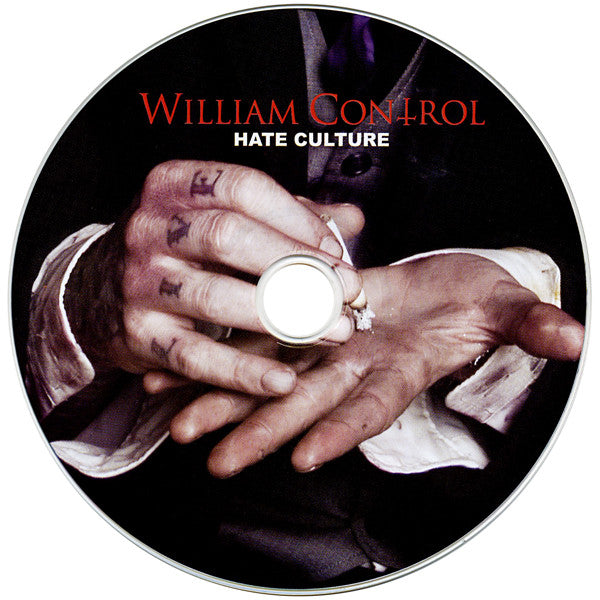 hate-culture