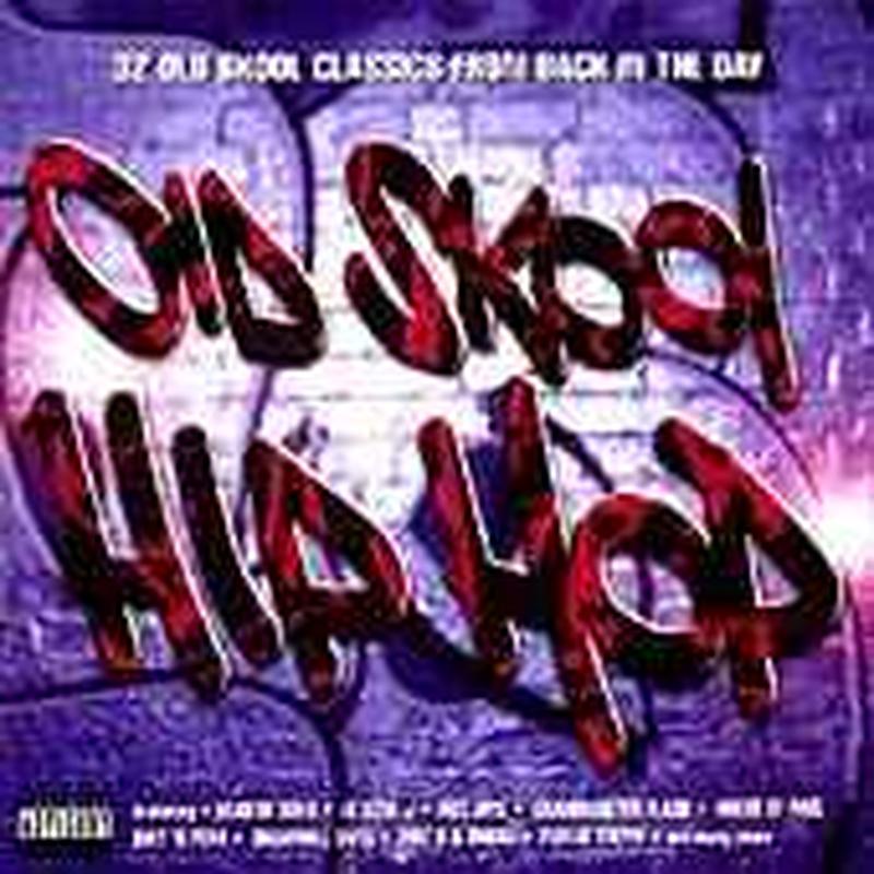 old-skool-hip-hop