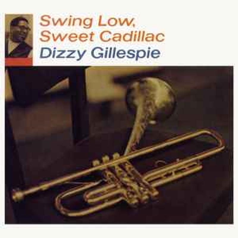 swing-low,-sweet-cadillac