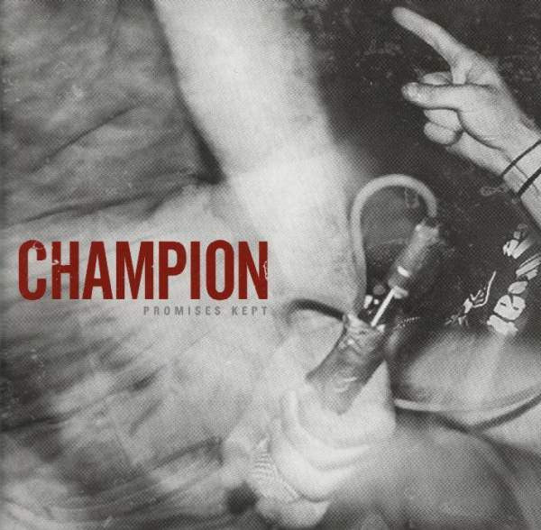 promises-kept