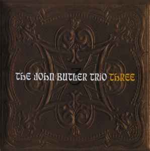 three