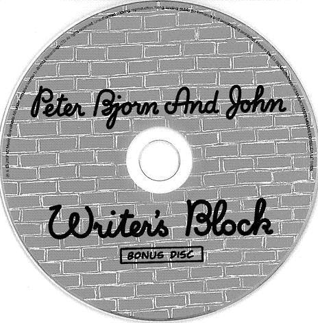 writers-block