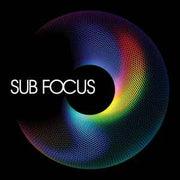 sub-focus