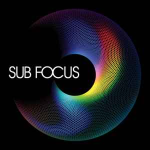 sub-focus