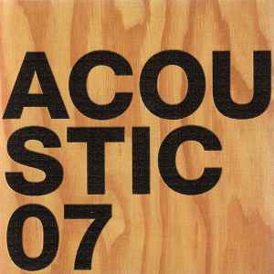 acoustic-07