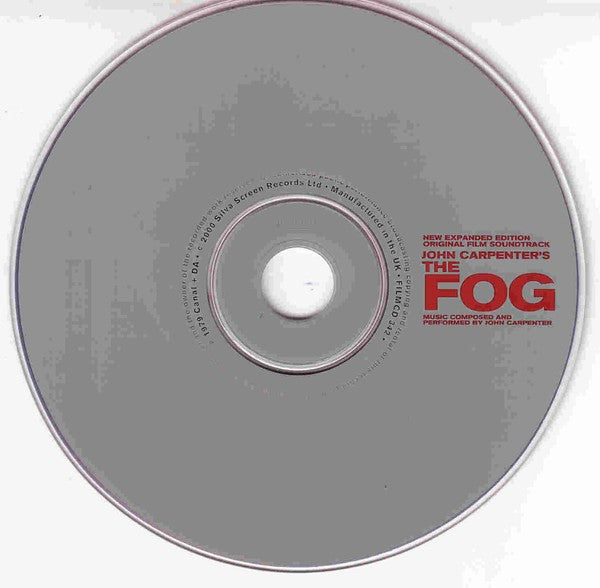 the-fog-(new-expanded-edition-original-film-soundtrack)