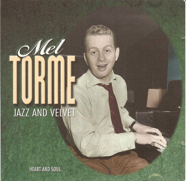 jazz-and-velvet---heart-and-soul