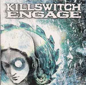 killswitch-engage