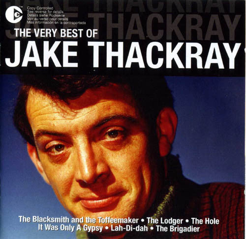 the-very-best-of-jake-thackray