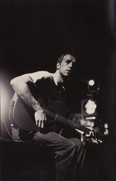 live-2003