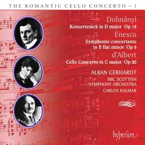 konzertstück-in-d-major-op-12-/-symphonie-concertante-in-b-flat-minor-op-8-/-cello-concerto-in-c-major-op-20