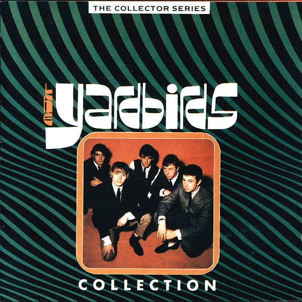 the-collection