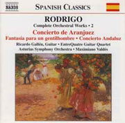 complete-orchestral-works-•-2---concierto-de-aranjuez-/-fantasía-para-un-gentilhombre-/-concierto-andaluz