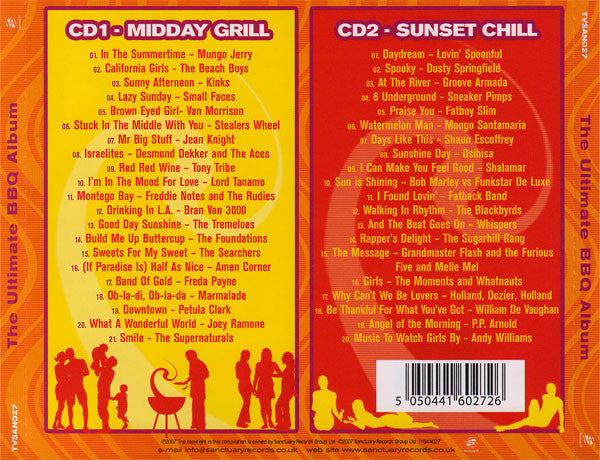 the-ultimate-bbq-album